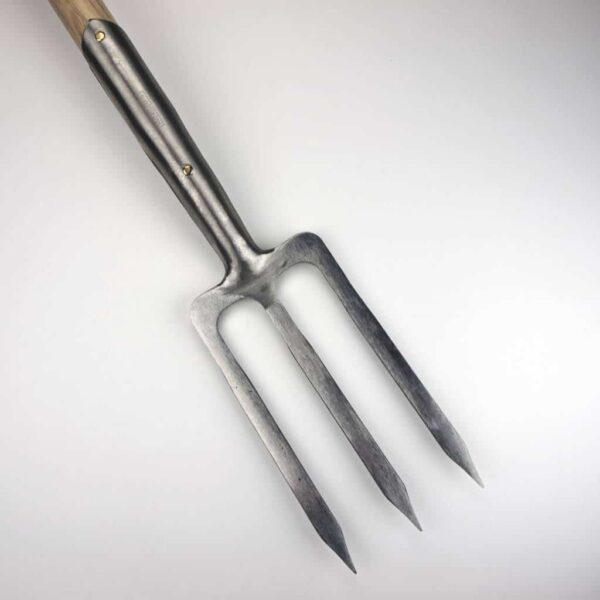Digging Fork 3t