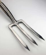 Digging Fork 3t