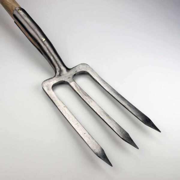 Digging Fork 3t