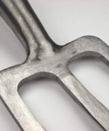 Digging Fork 3t