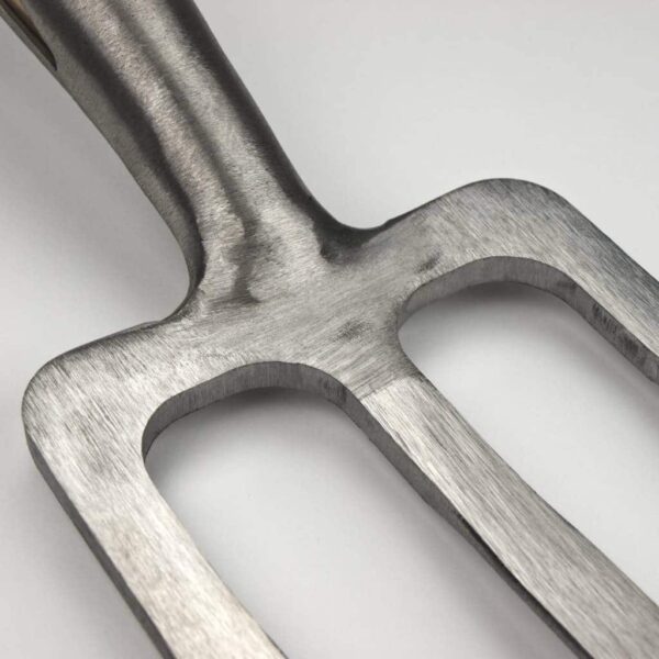Digging Fork 3t