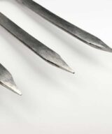 Digging Fork 3t