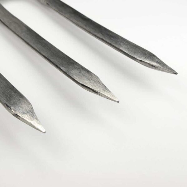 Digging Fork 3t