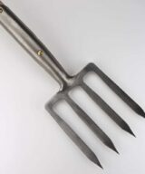 Border Fork 4t