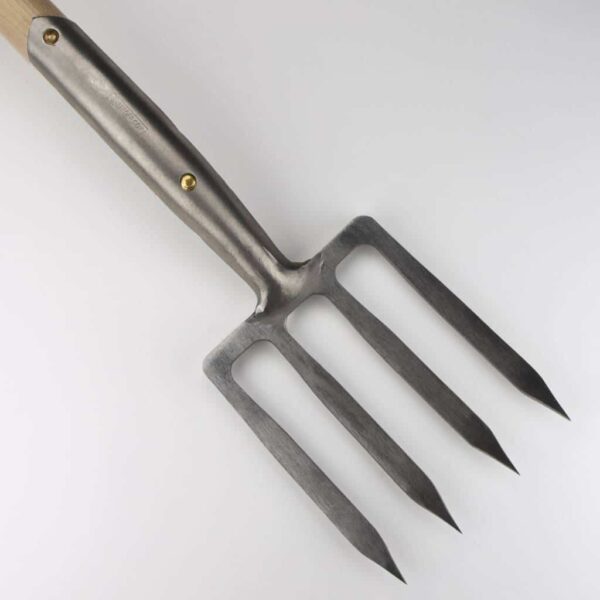 Border Fork 4t