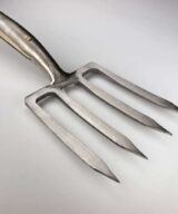 Vintage Border Fork