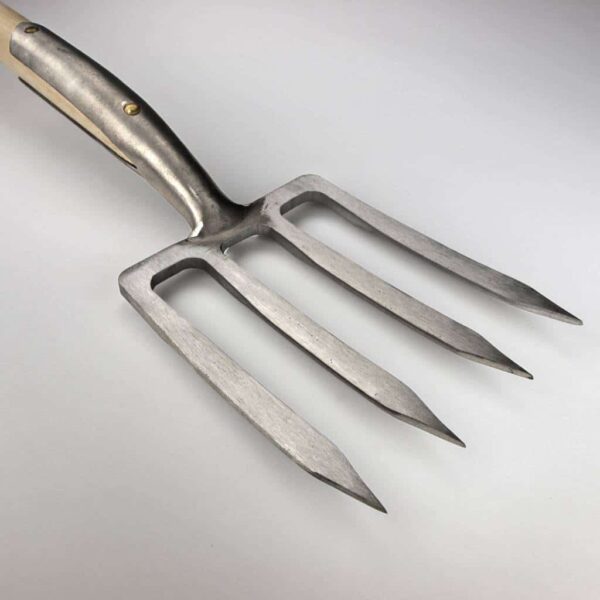 Border Fork 4t
