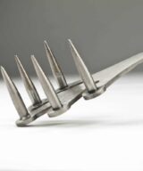Von Lindern Cultivator