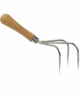 Hand Cultivator
