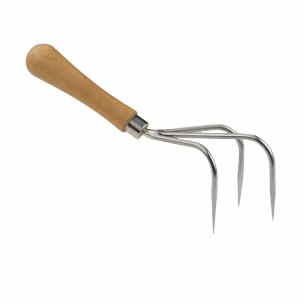 Hand Cultivator