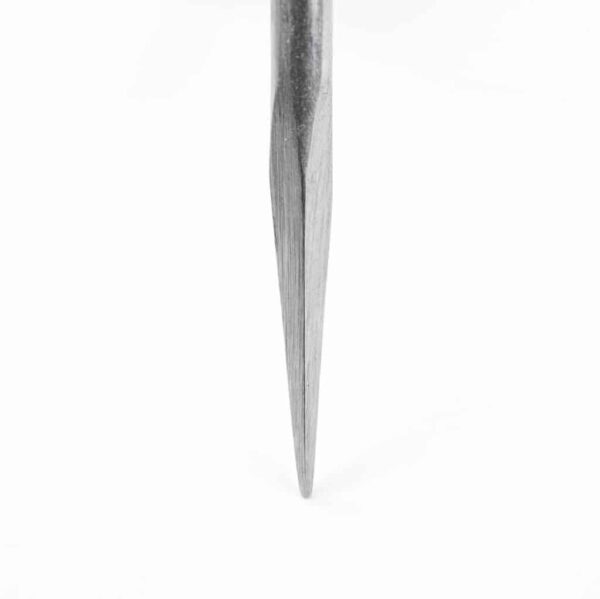 Hand Cultivator