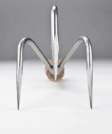Hand Cultivator
