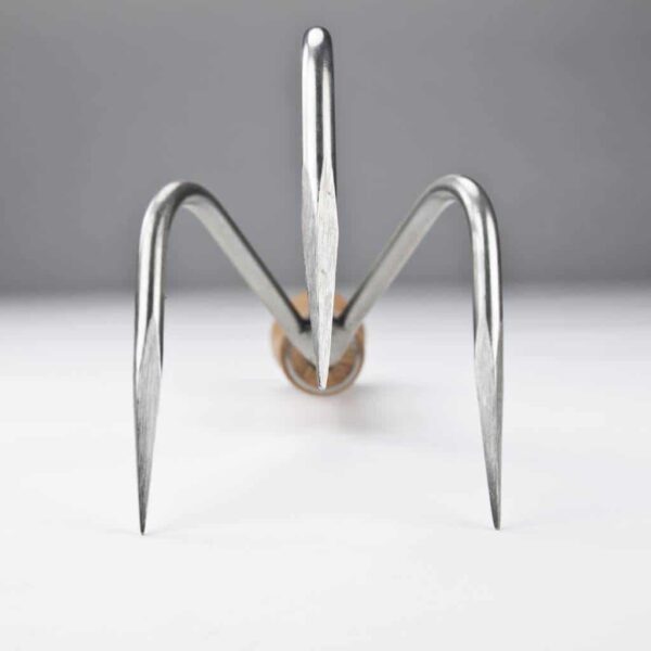 Hand Cultivator