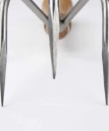 Hand Cultivator
