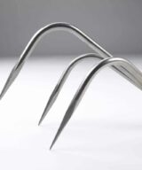Hand Cultivator