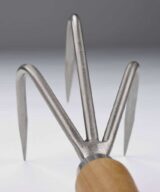 Hand Cultivator