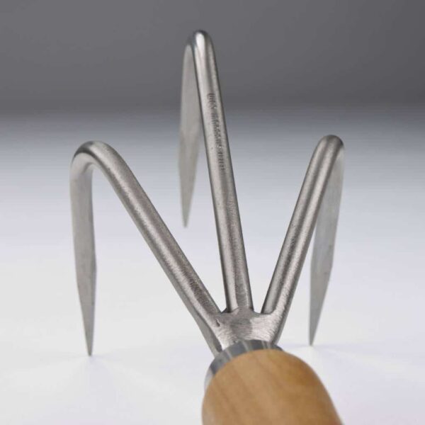 Hand Cultivator