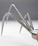 Hand Cultivator