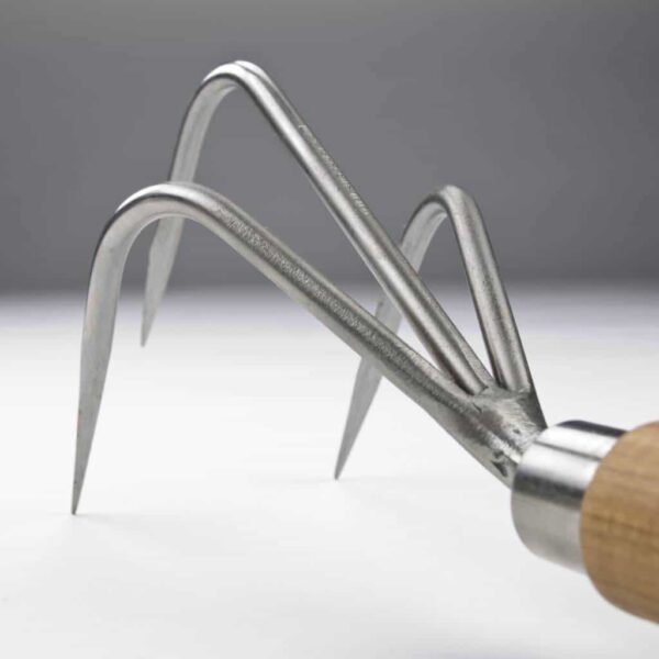 Hand Cultivator