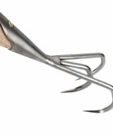 Cultivator small model