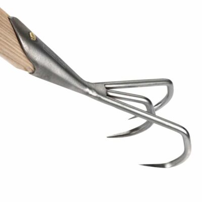 Cultivator smal model