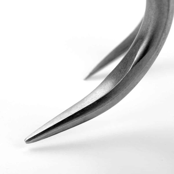 Cultivator small model