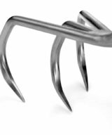 Cultivator small model