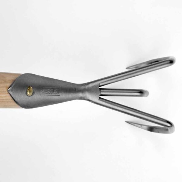 Cultivator small model