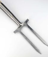 Rozenvork 2t