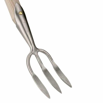 Handgabel