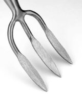Handgabel
