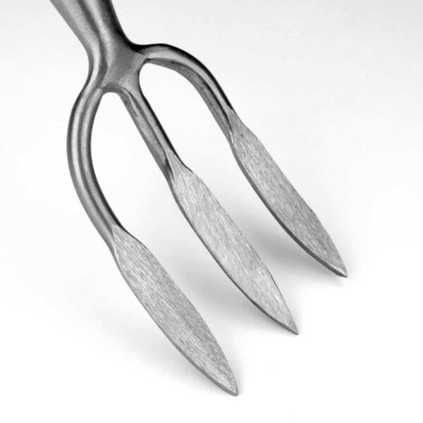 Handgabel