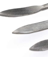 Handgabel