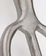 Handgabel