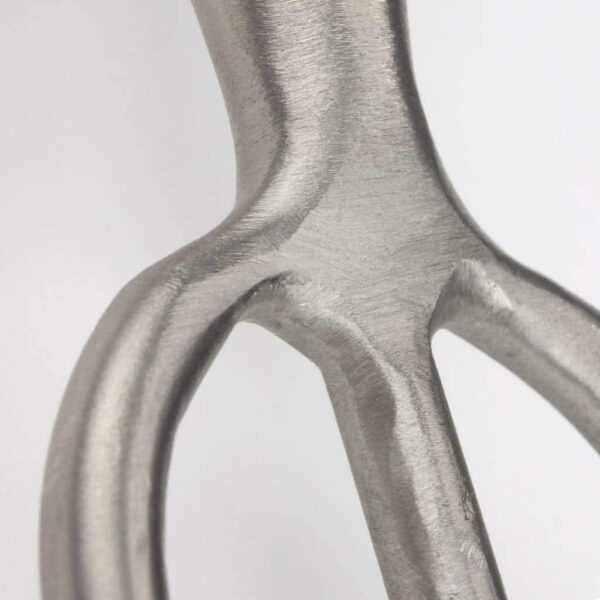Handgabel