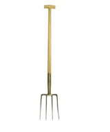 Compost Fork