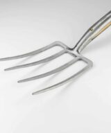 Compost Fork