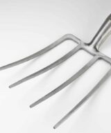 Compost Fork