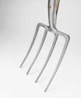 Compost Fork