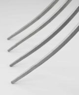 Compost Fork