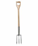 Digging Fork 3t