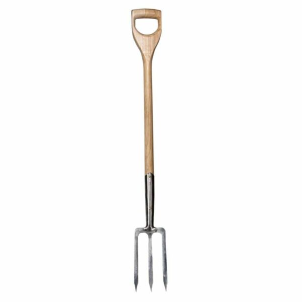 Digging Fork 3t