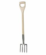 Border Fork 4t