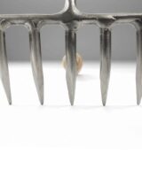 Hand Garden Rake