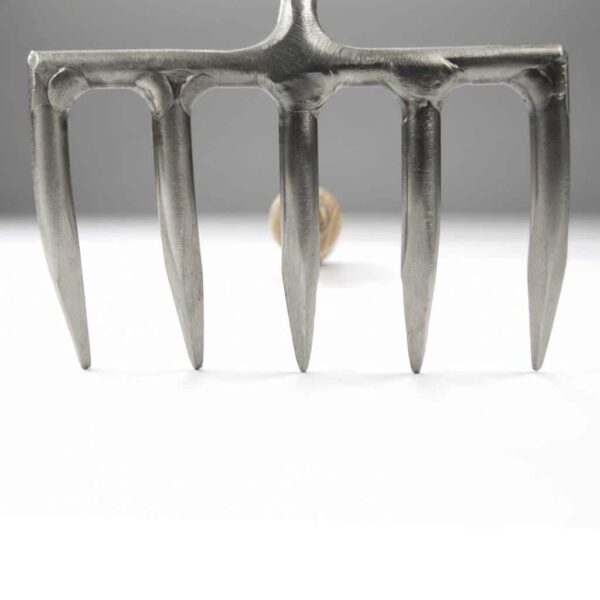 Hand Garden Rake