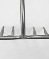 Hand Garden Rake