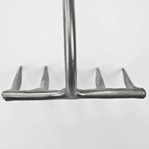 Hand Garden Rake