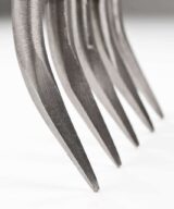 Hand Garden Rake