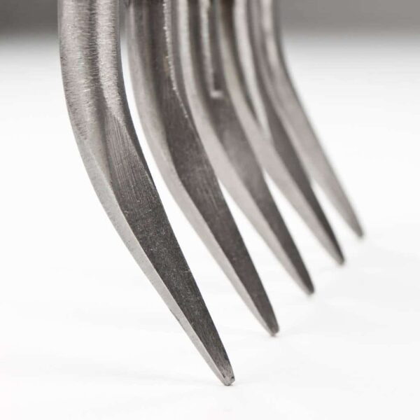 Hand Garden Rake