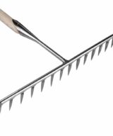 Gravel Rake 14 tines